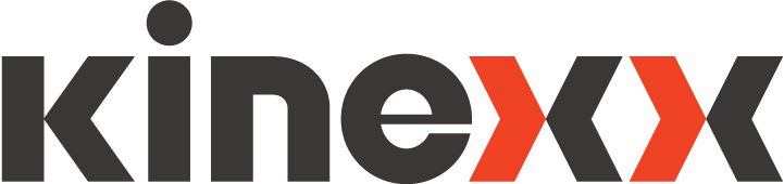KINEXX MODULAR CONSTRUCTION