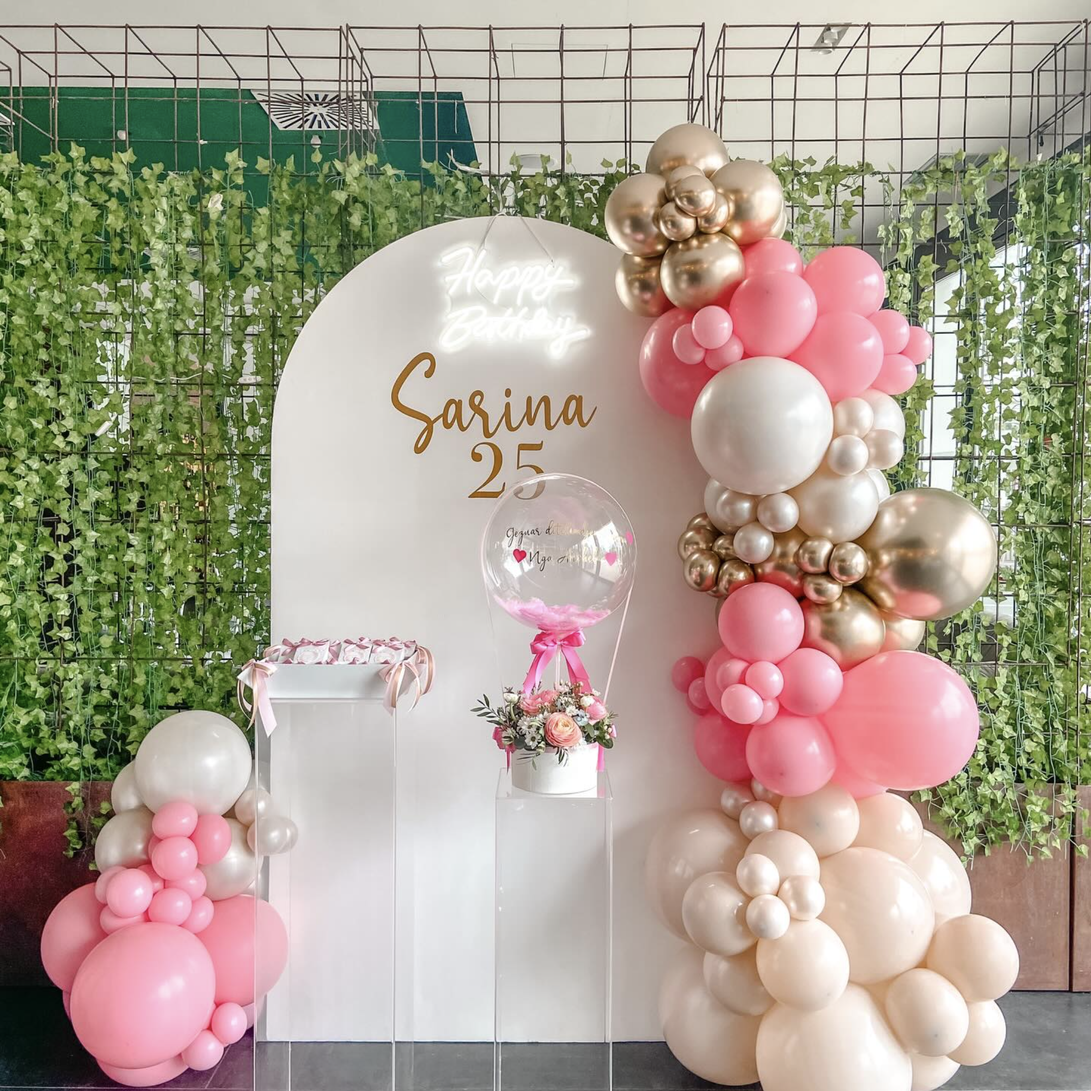 Screenshot 2026-04-24 at 13.29.20.png