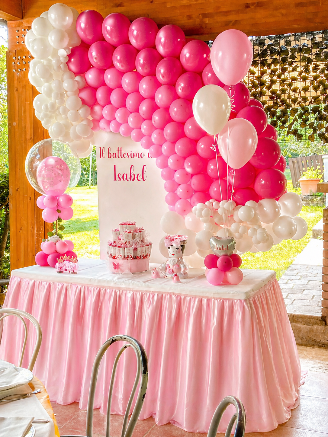 allestimento Rastignano.png