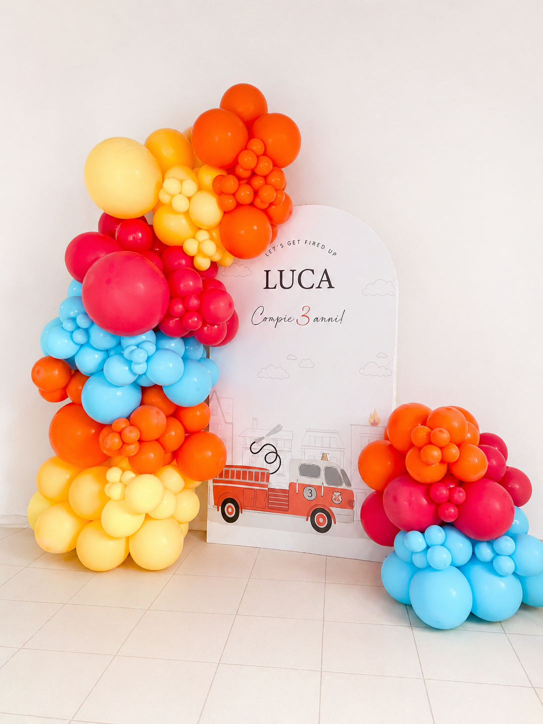 allestimento pompiere.png