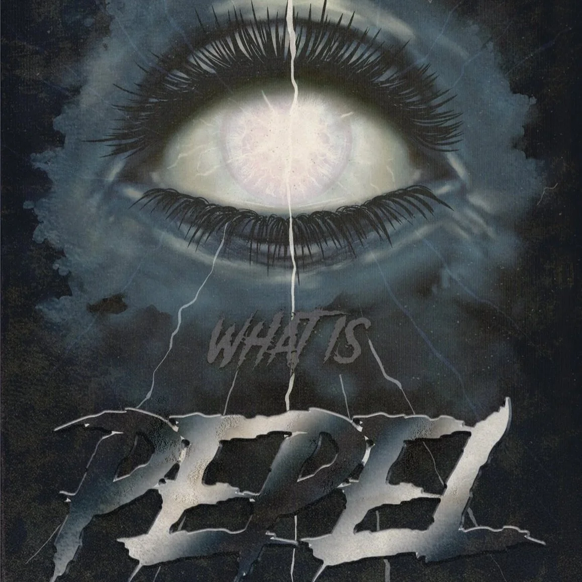 pepel+03.jpg
