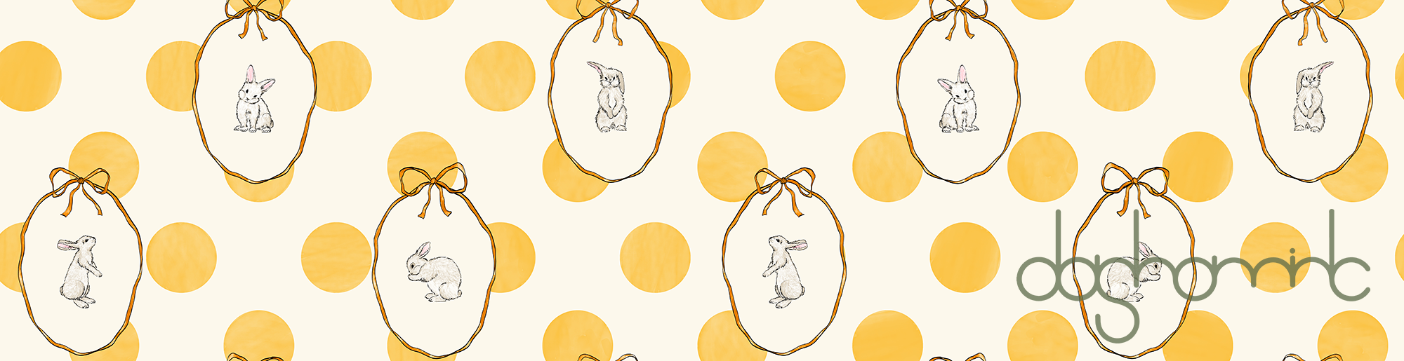 bunny 2-5.png