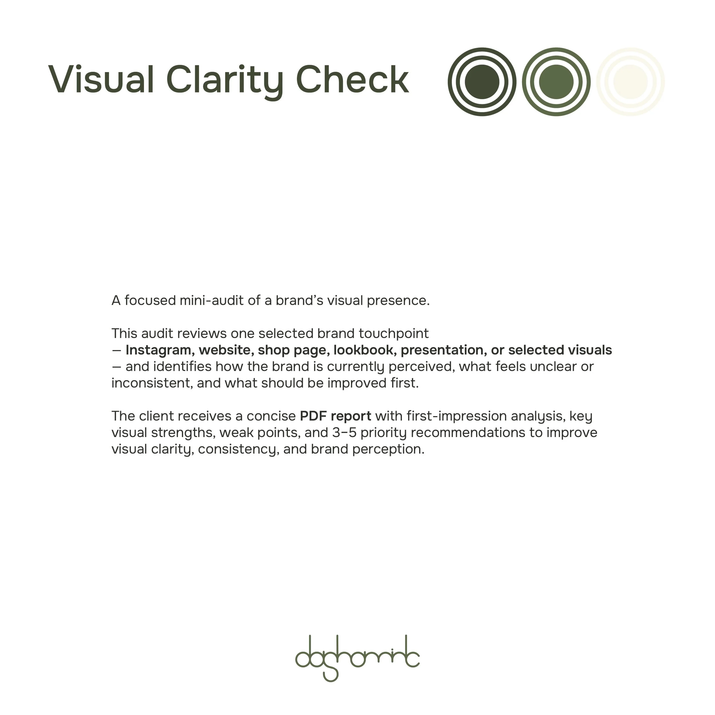 visual clarity check-01.jpg