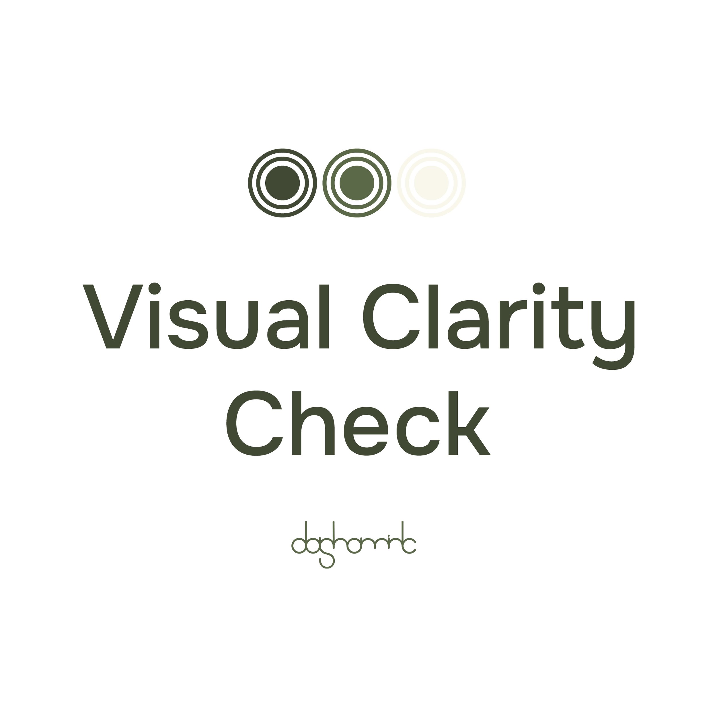 visual clarity check 135.jpg