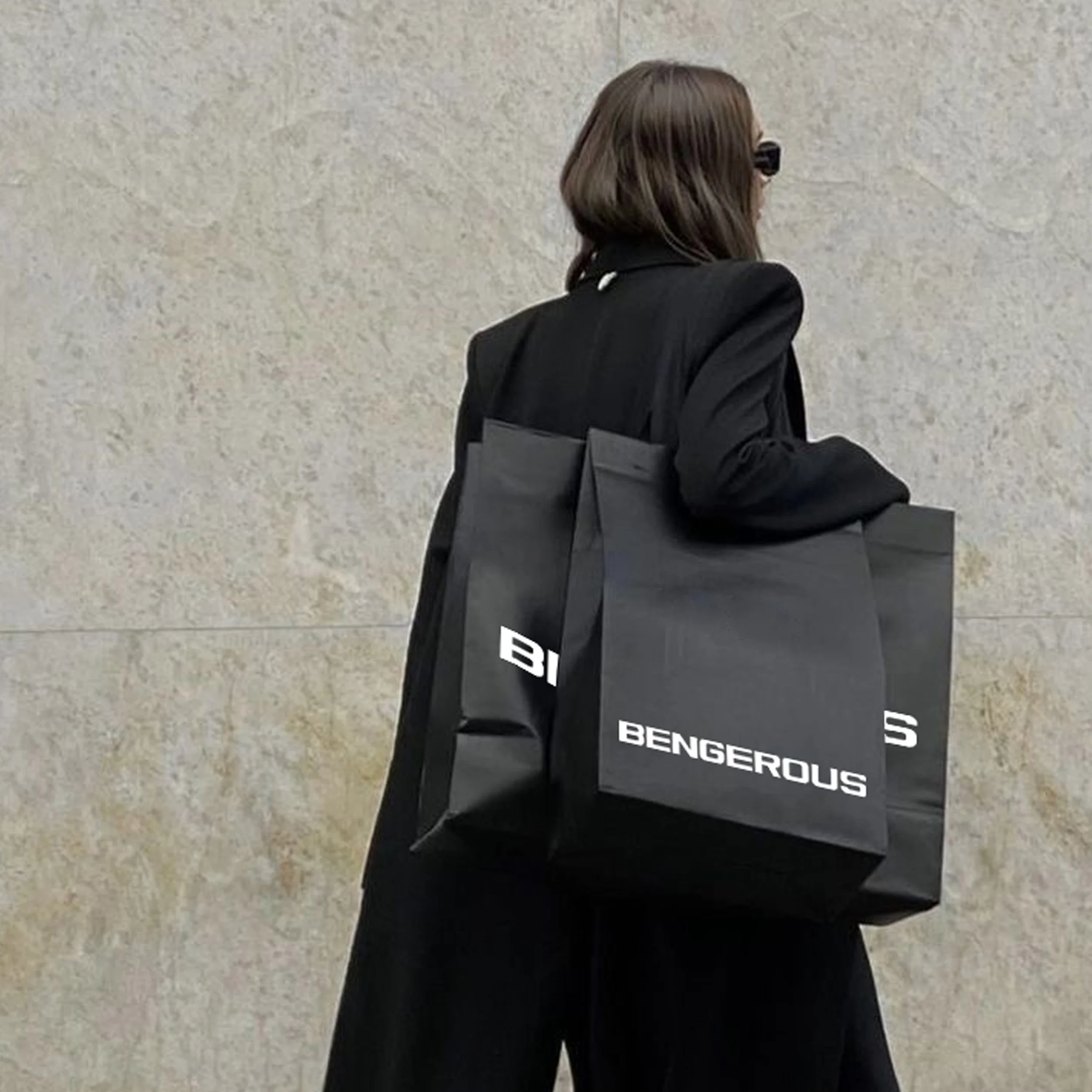 bengerous portfolio3.jpg