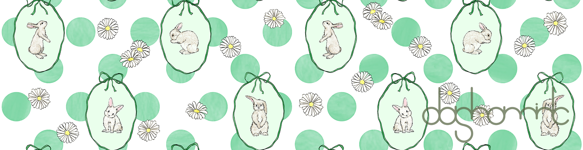 bunny 2-3 var 2-2.png