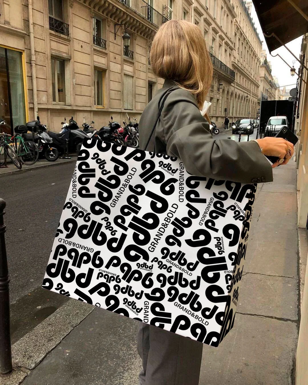 3.2 bag gdbd.jpg