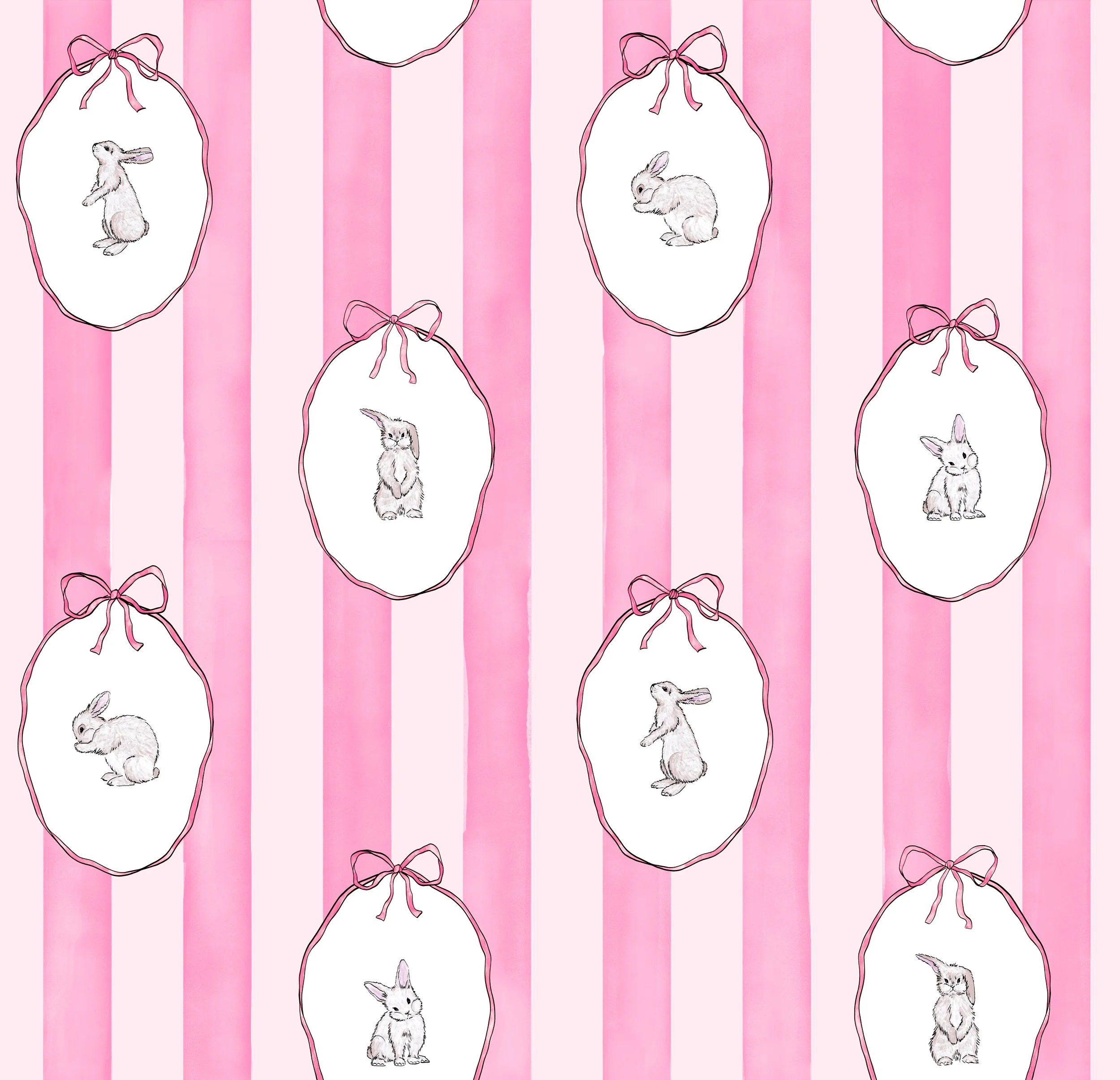 rabbits pattern pink.jpg