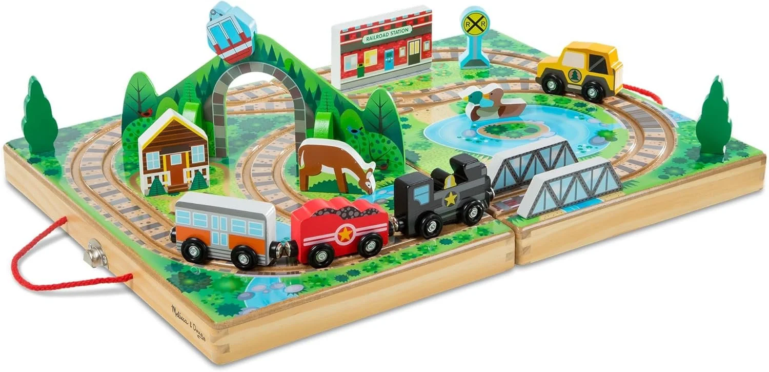 railrod tabletop.jpg (Copy)