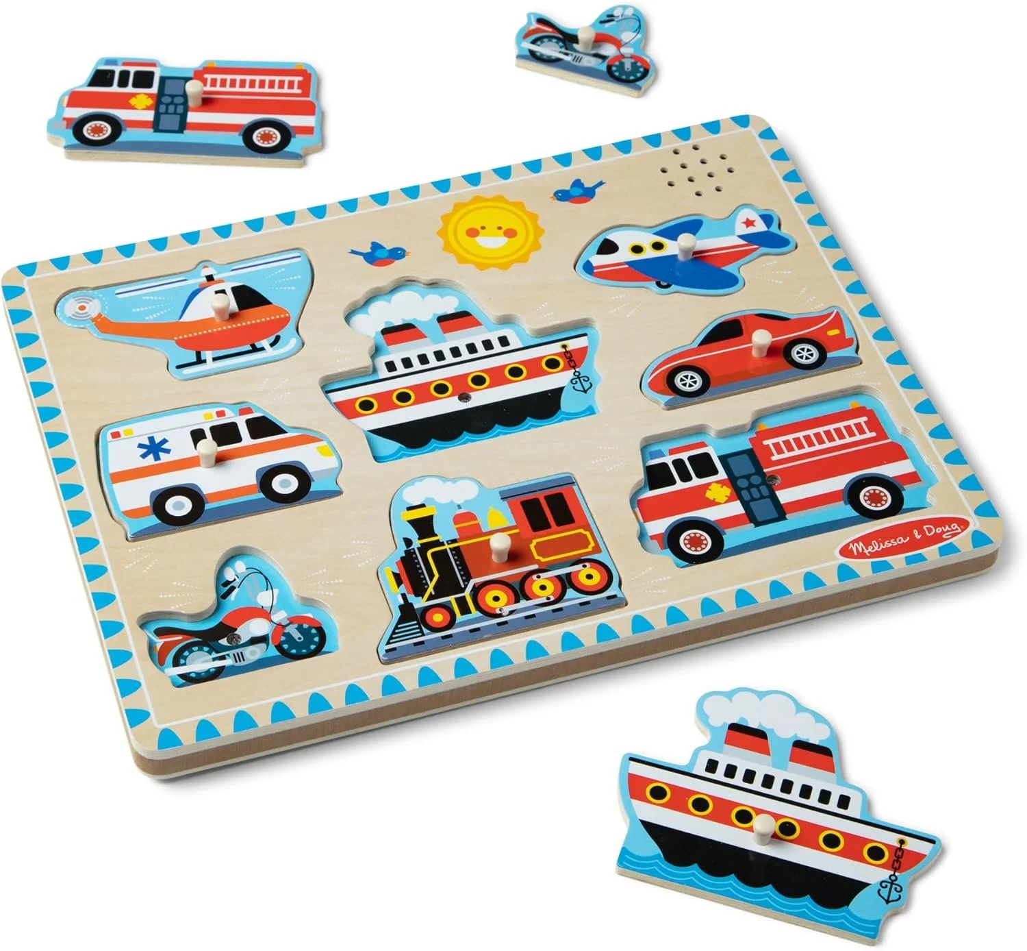 vehicles.jpg (Copy)