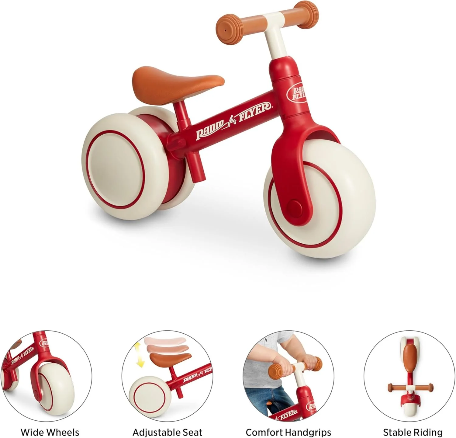 bike.jpg (Copy)