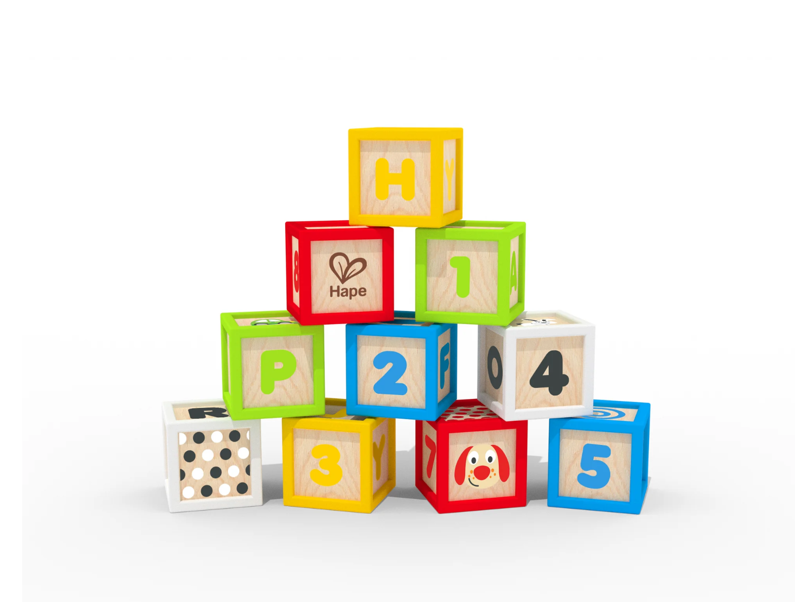 blocks.png
