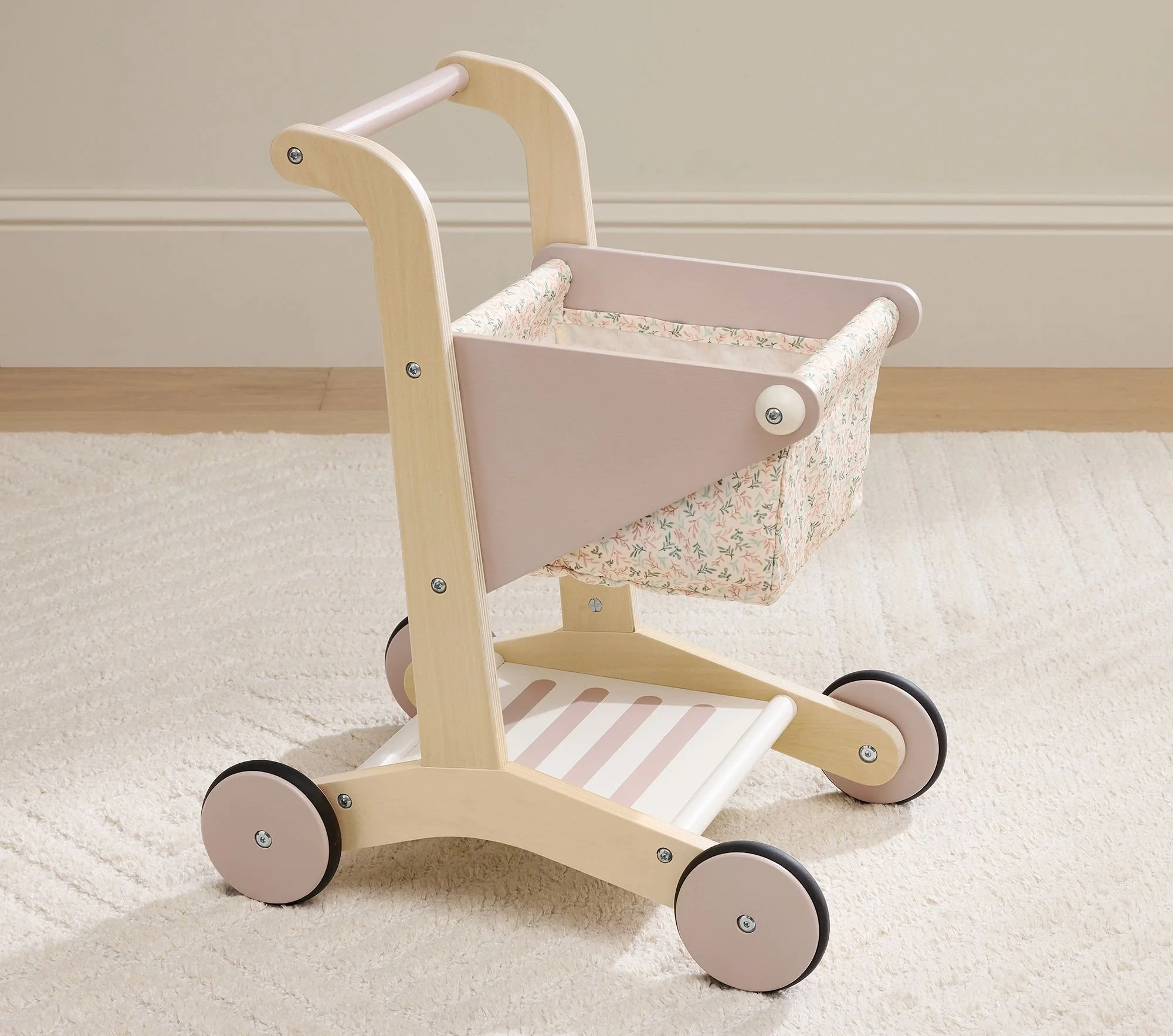 wooden-shopping-cart-xl.jpg (Copy)