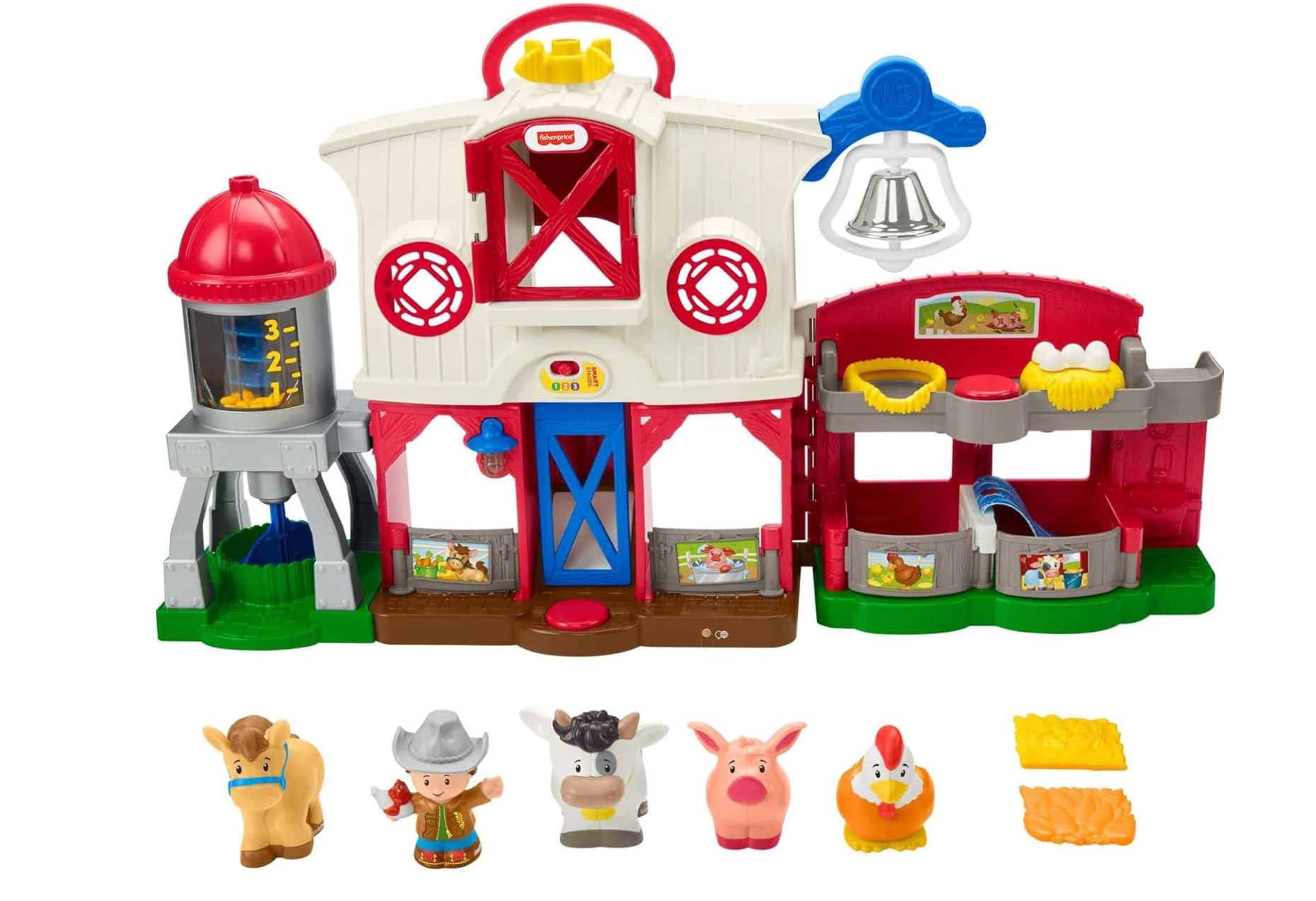 barn.png (Copy)