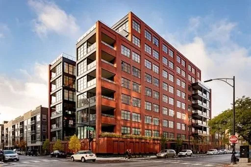 Hayden West Loop – Sulo Development