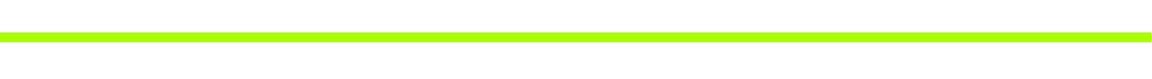 A close-up view of a computer keyboard with a line of bright green keys at the top.