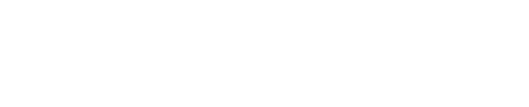 Your Site Title