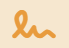 Signature icon