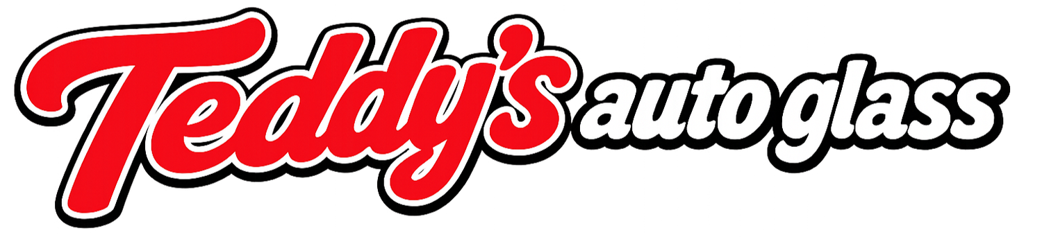 Your Site Title