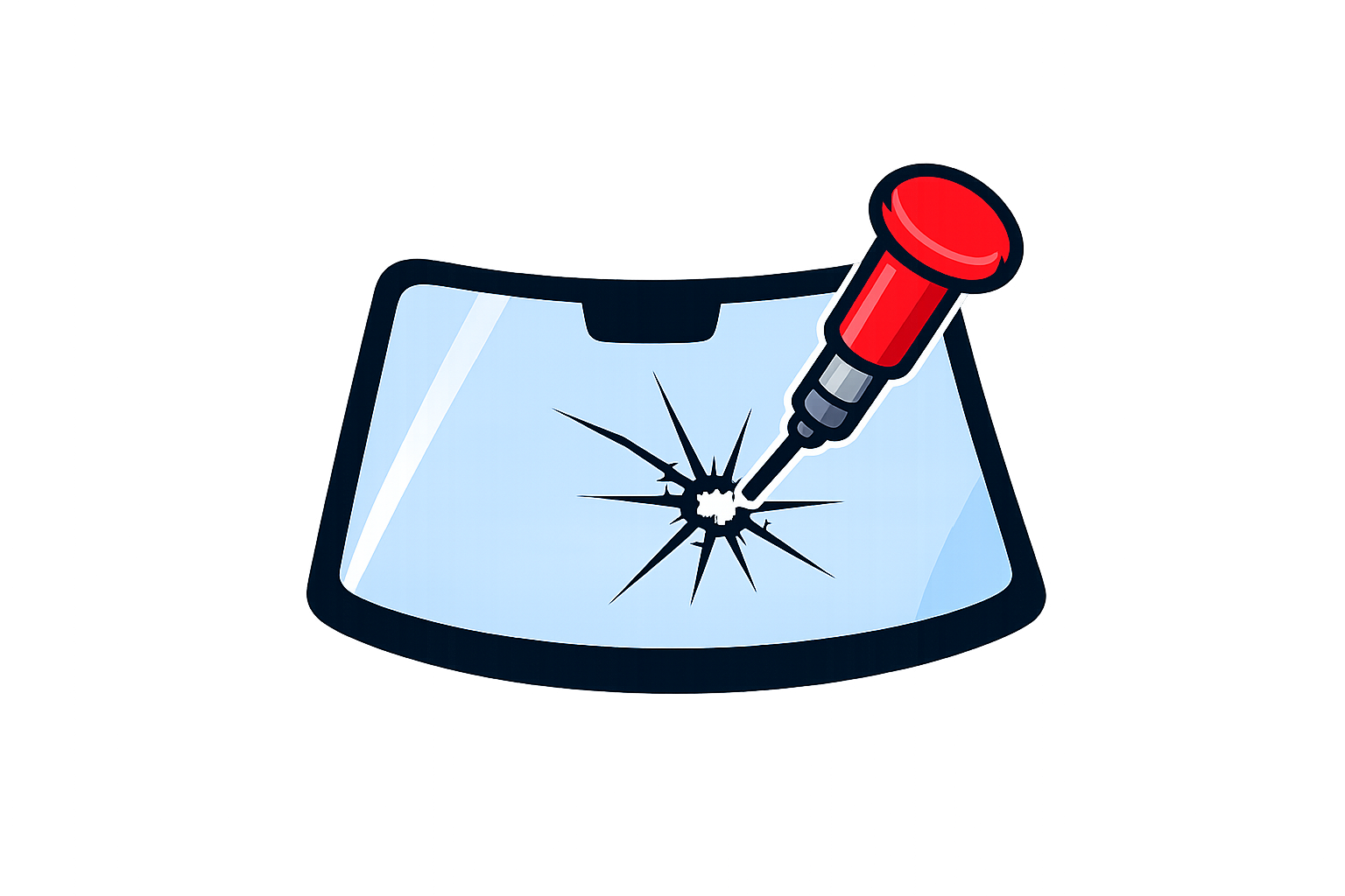 teddys glass icon 2.PNG