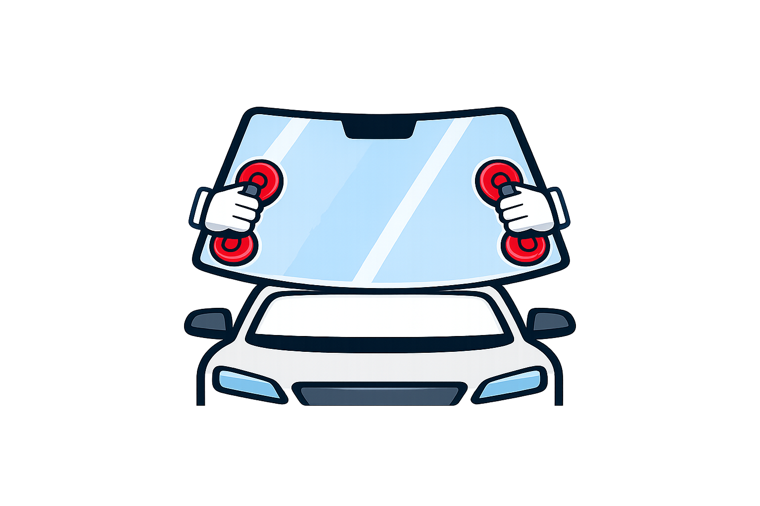 teddys glass icon .PNG