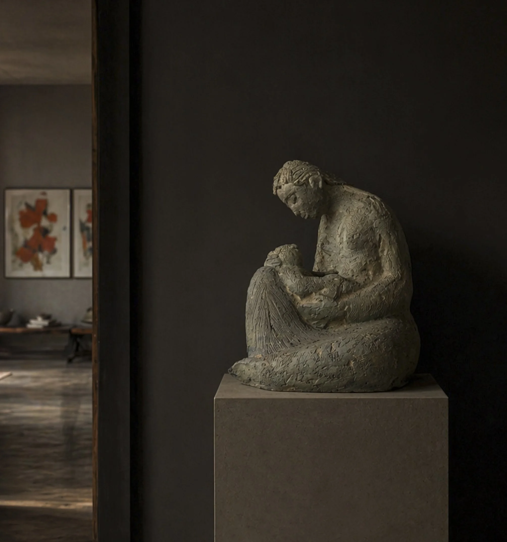 anne-hermsen-sculpture-reimagined.-11.jpg