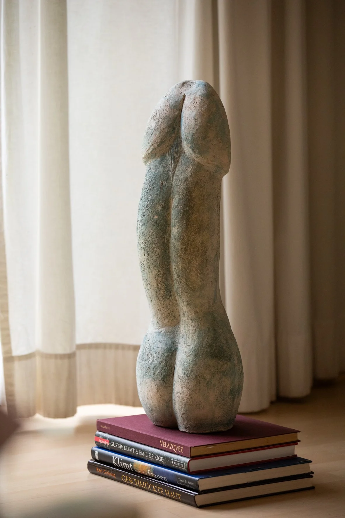 Anne_Hermsen_statues_Low-122.jpg