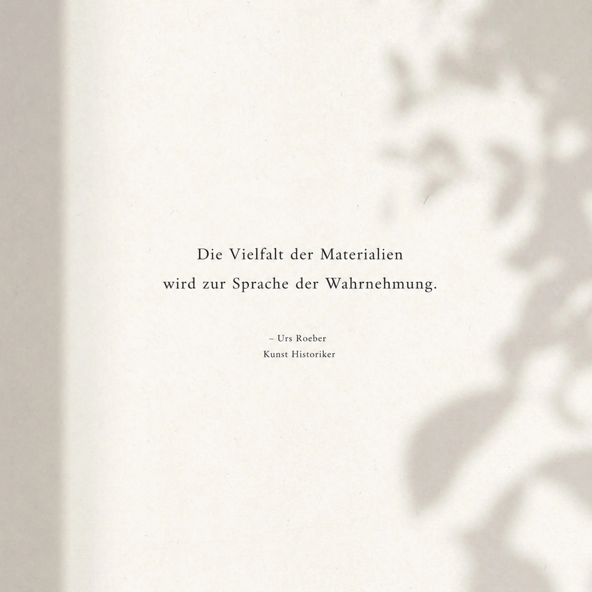 anne_hermsen_online-16.jpg