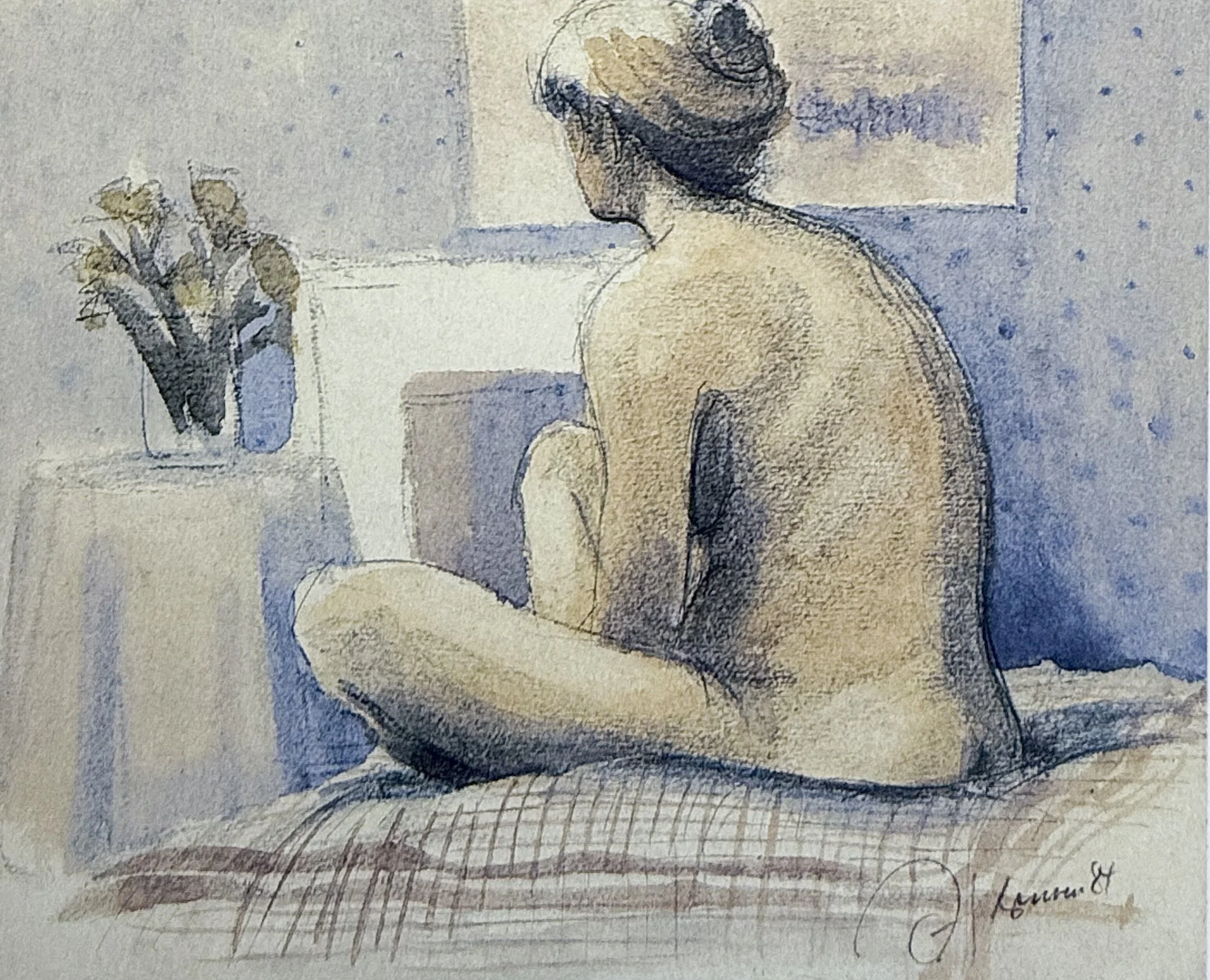 anne_hermsen_katalog-70er-24.jpg