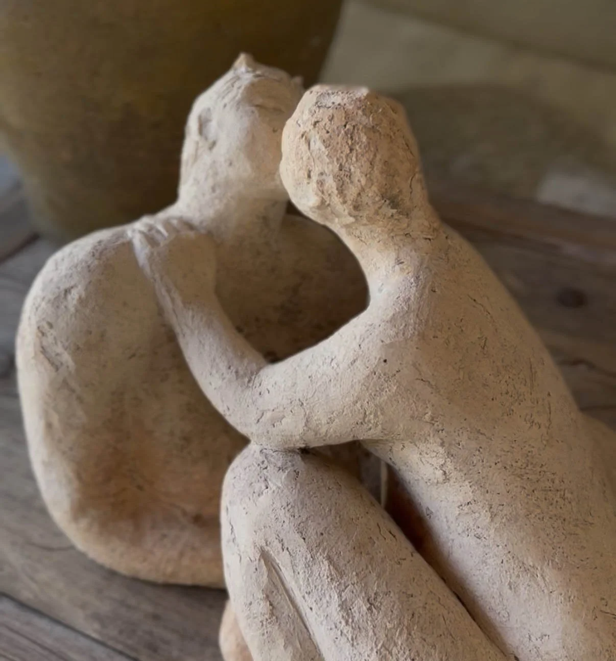 anne hermsen-sculpture-together4.jpg