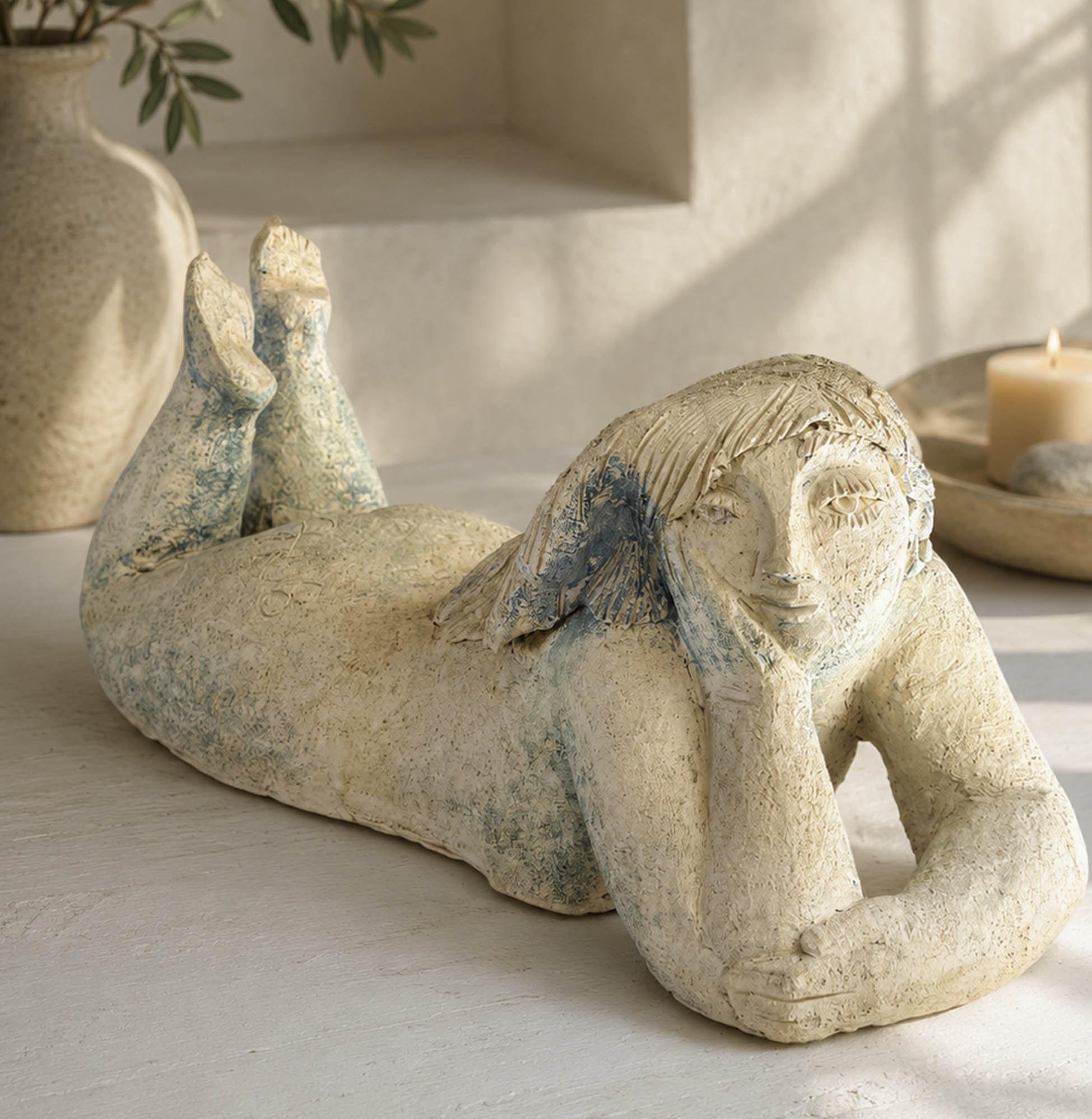 anne_hermsen_sculpture09.jpg