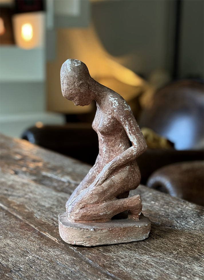 Anne-hermsen-first-sculpture.png