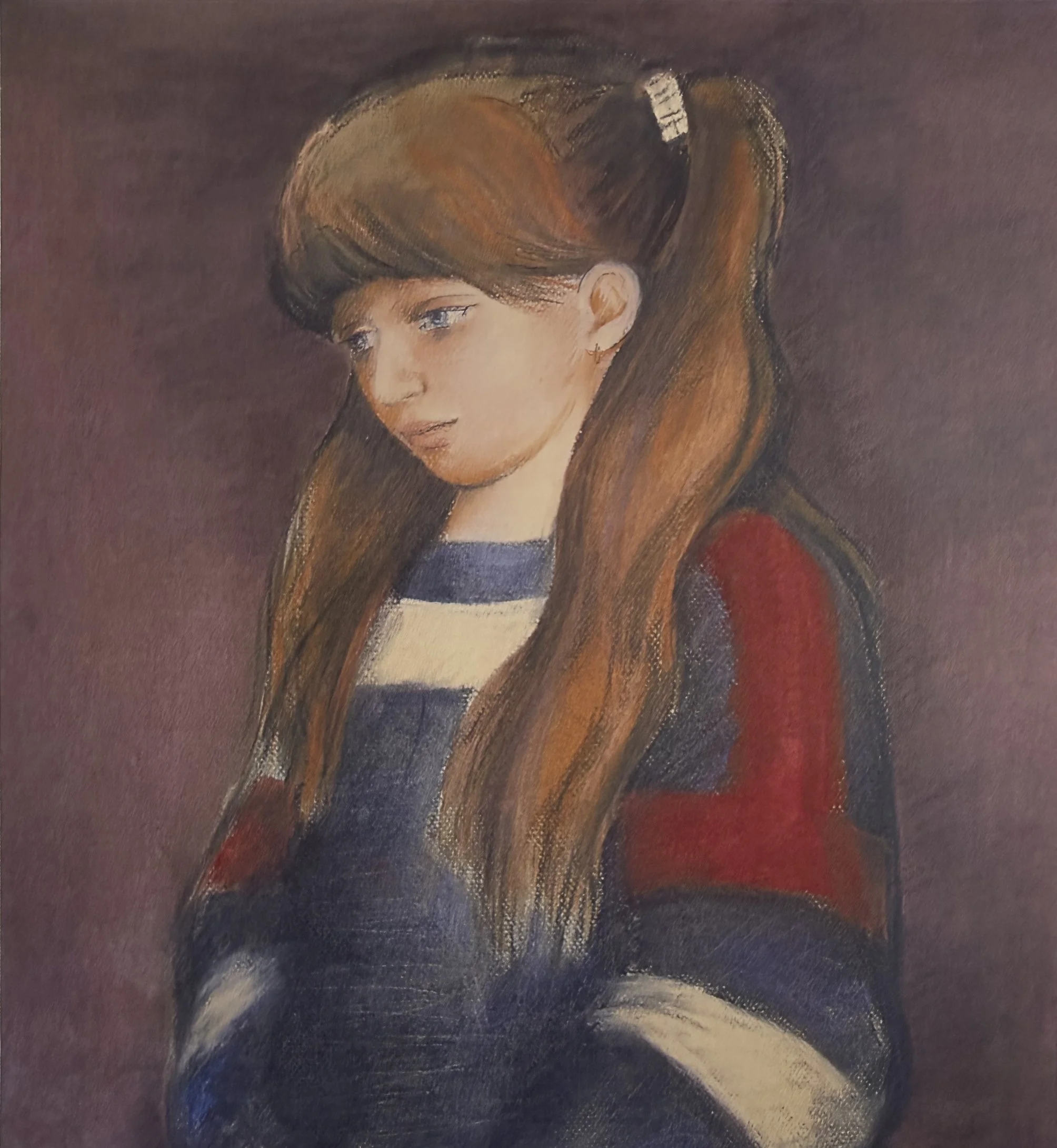 anne_hermsen_katalog-70er-20.jpg