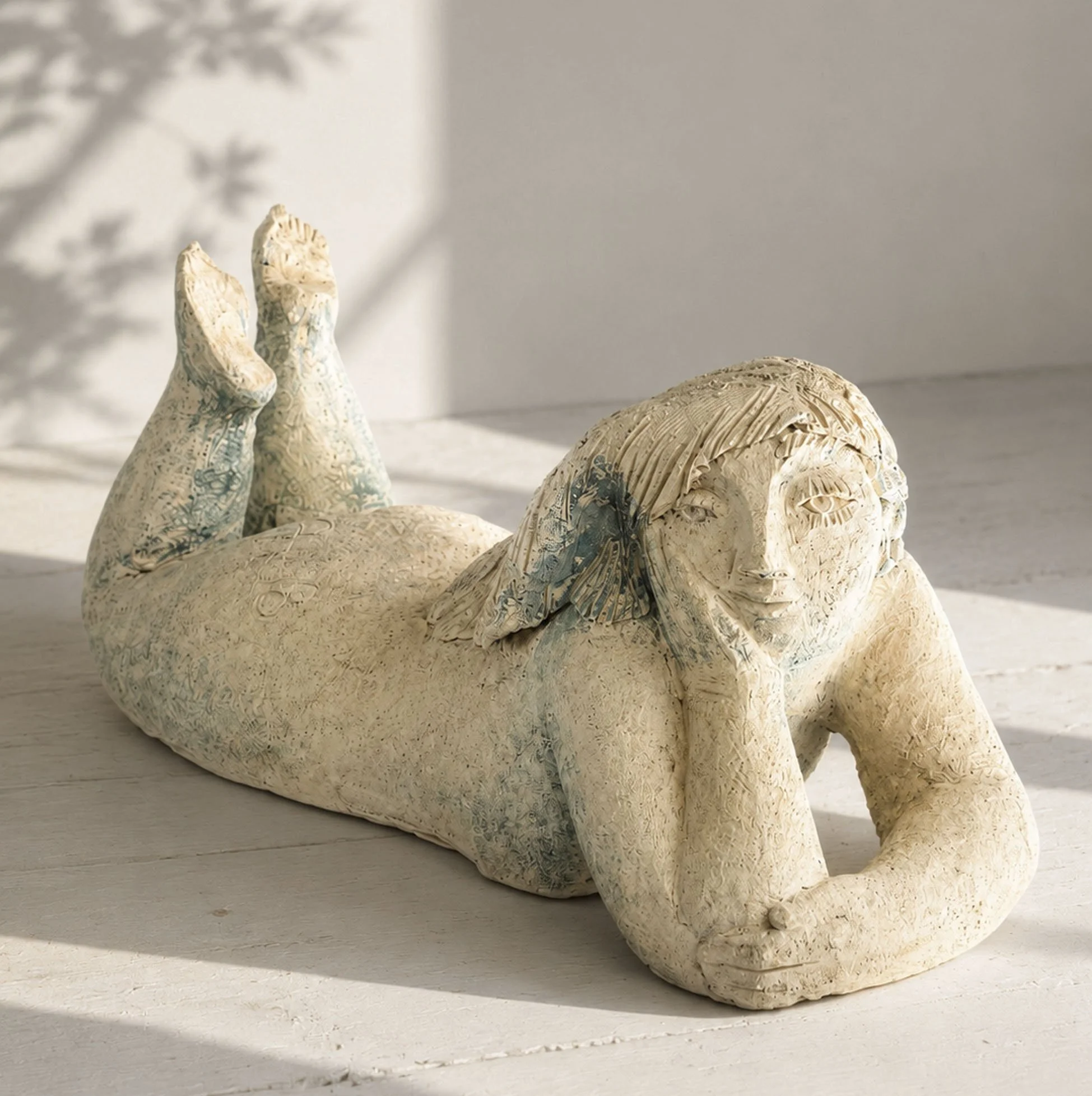 anne_hermsen_Sculpture15.jpg
