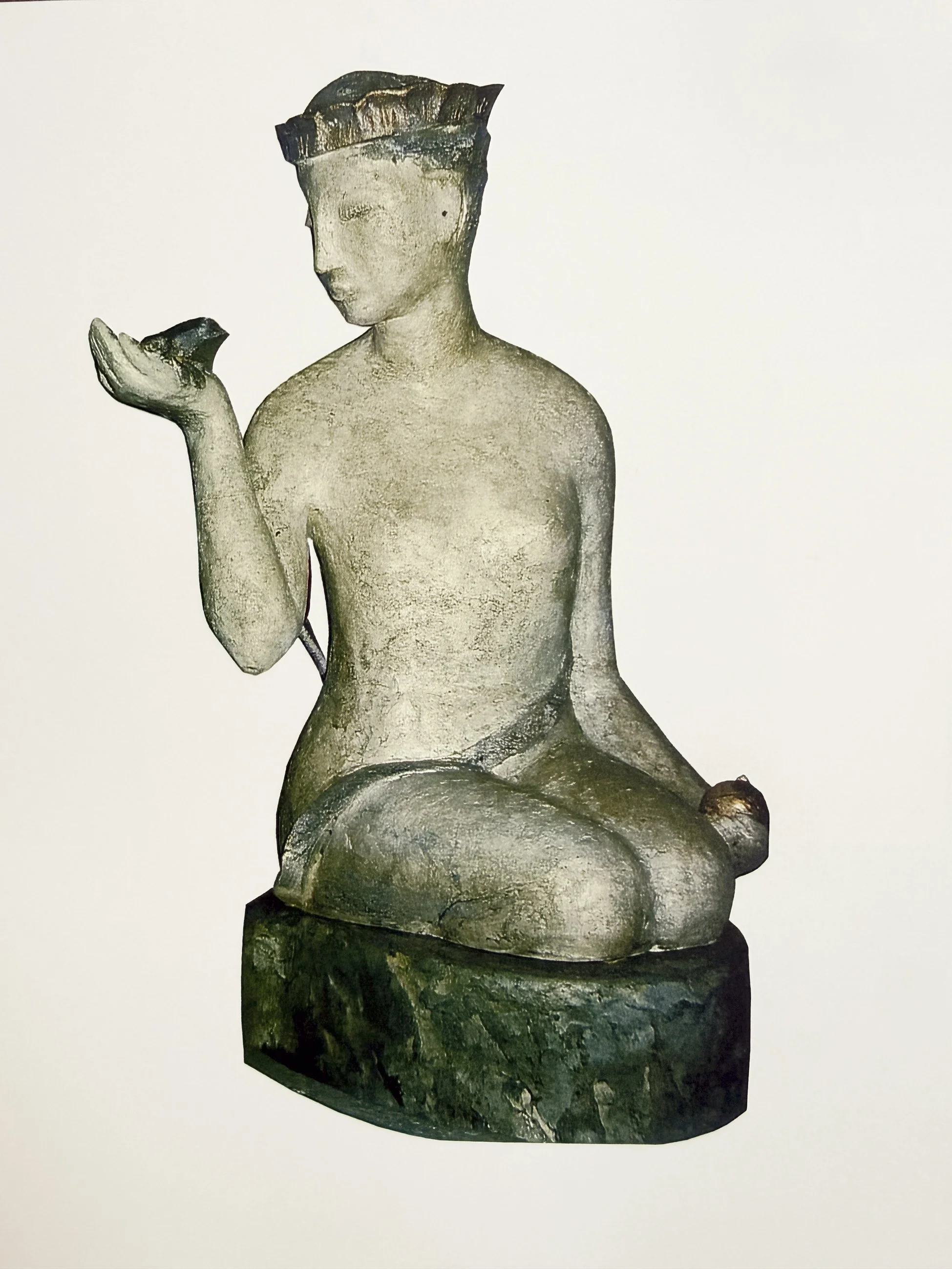 anne-hermsen-sculpture-froschkoenig.-22.jpg