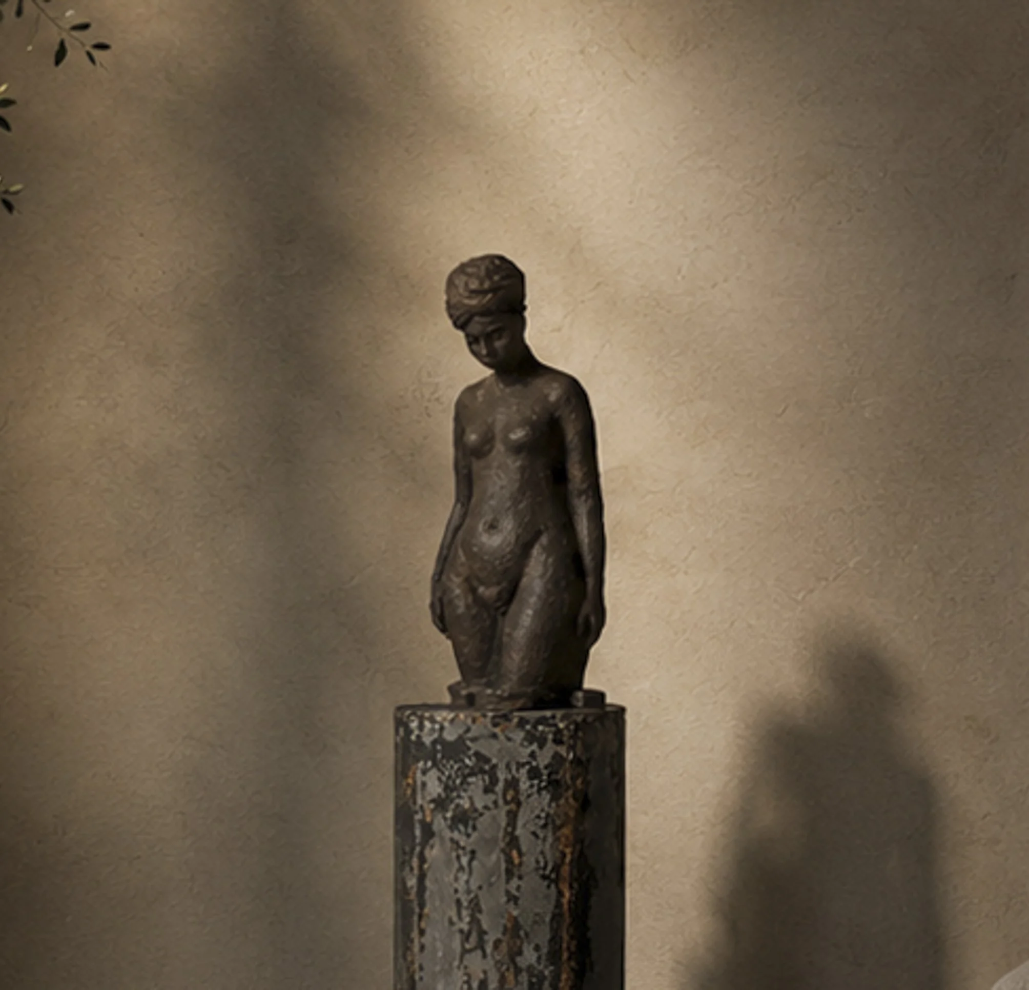 anne_hermsen_online-11.jpg
