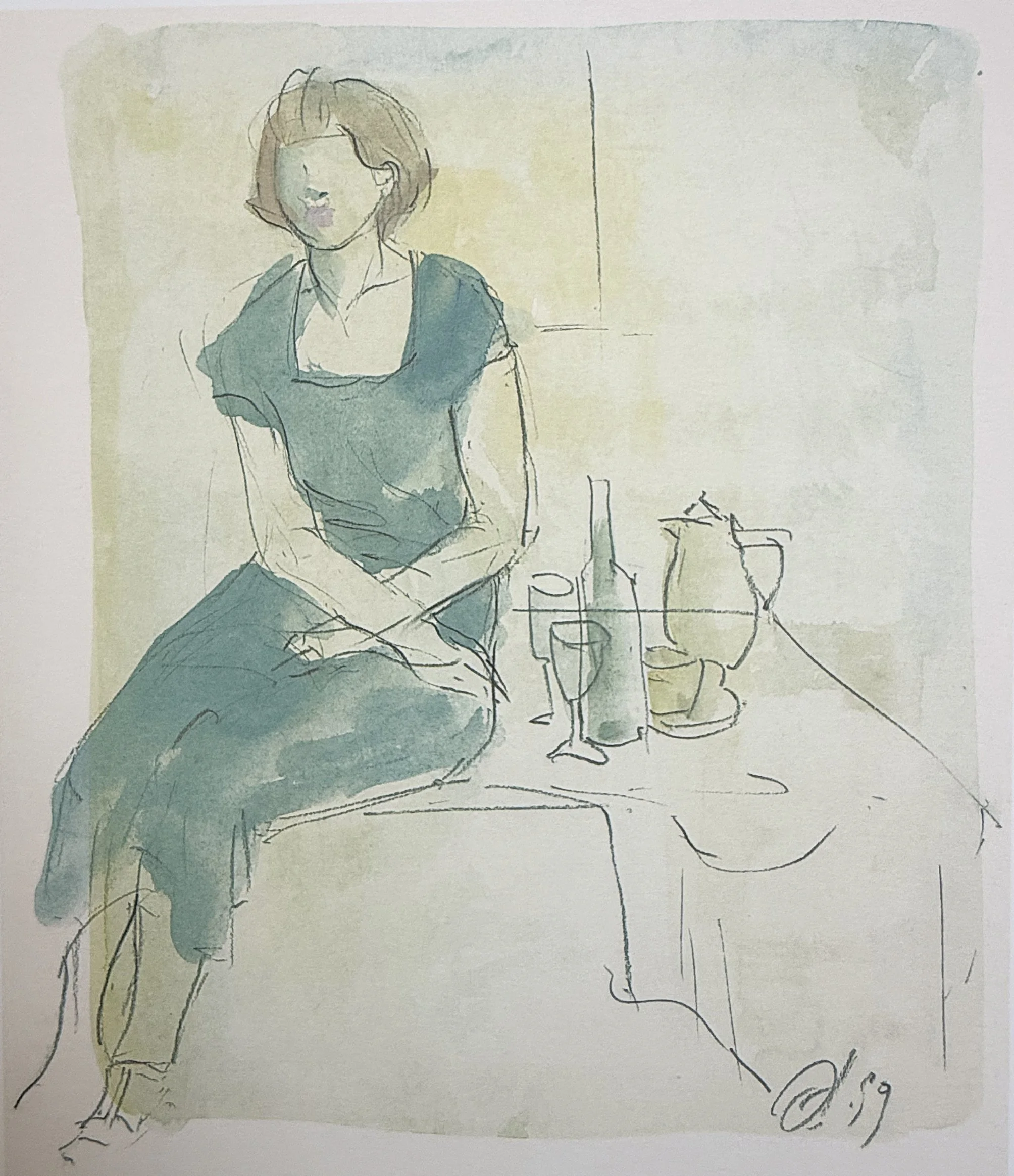 anne_hermsen_katalog-70er-23.jpg