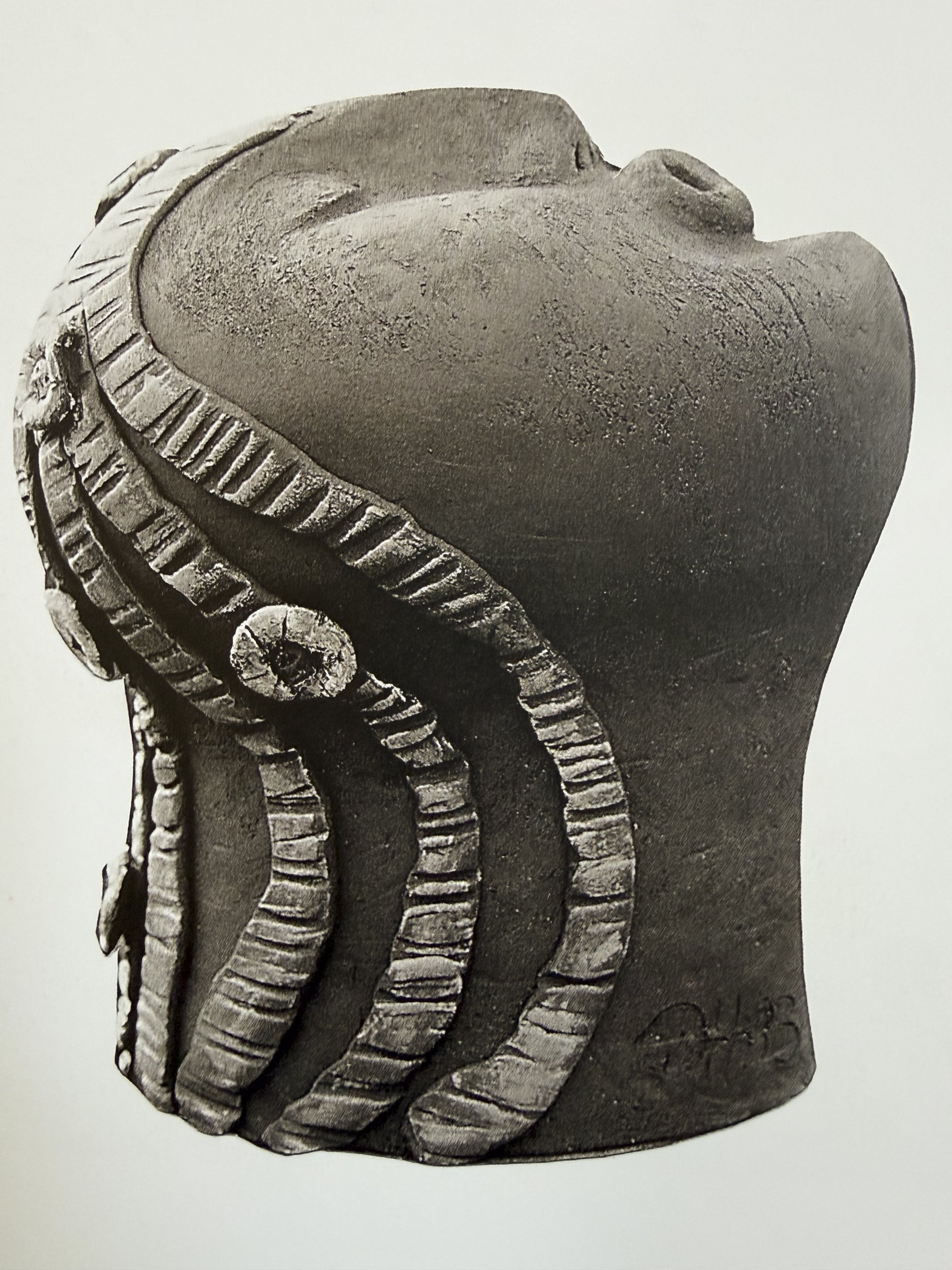 anne-hermsen-sculpture-nixe.-25.jpg