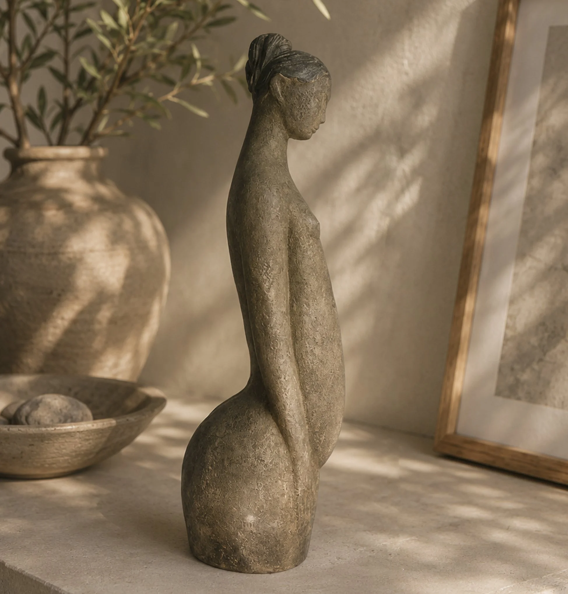 anne_hermsen_sculpture-reimagined14b.jpg