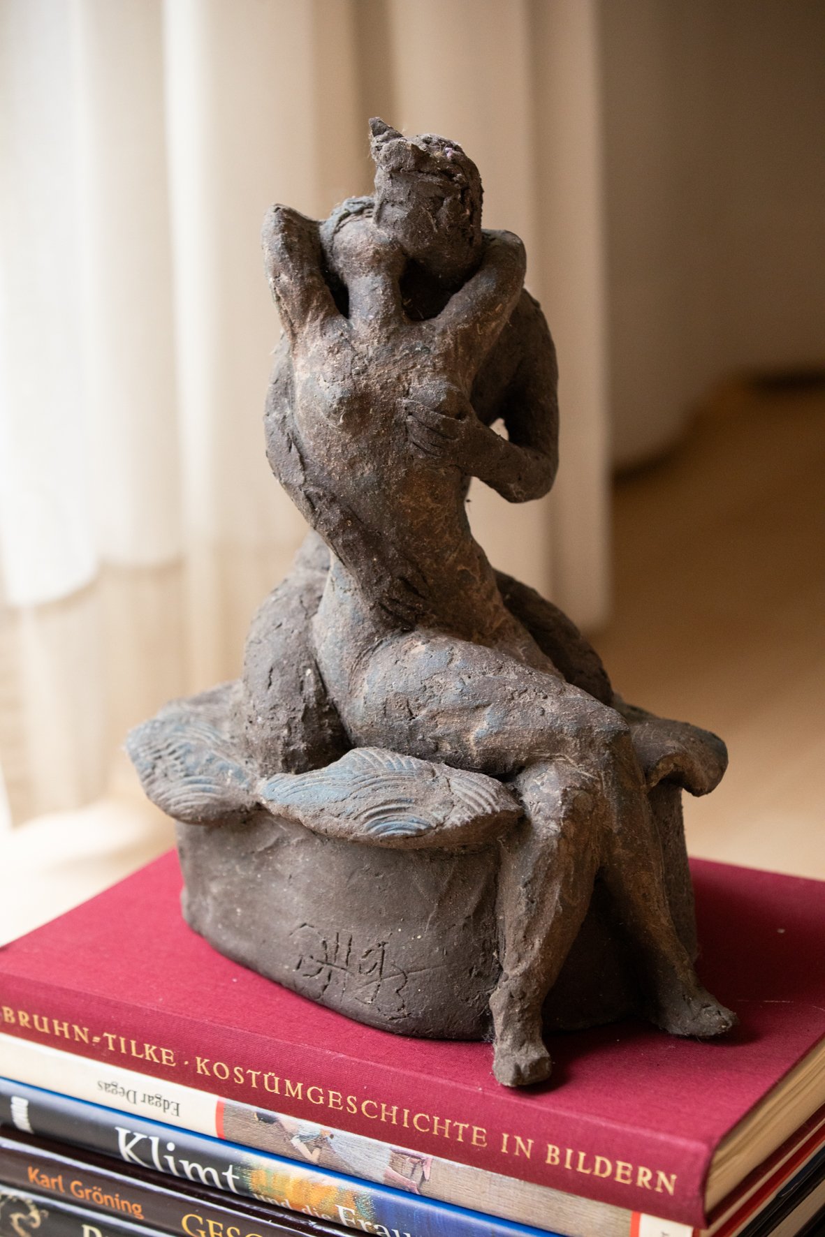 Anne_Hermsen_statues_Low-129.jpg