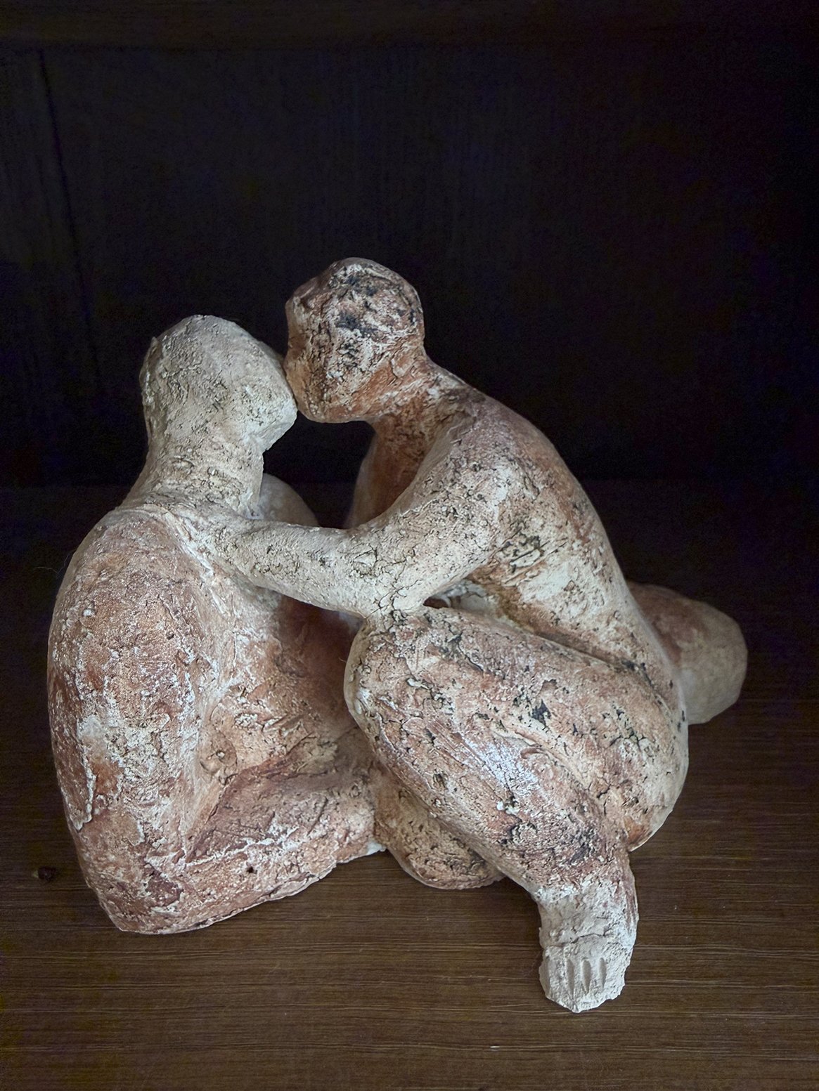 anne-hermsen-sculpture-clay-1.jpg