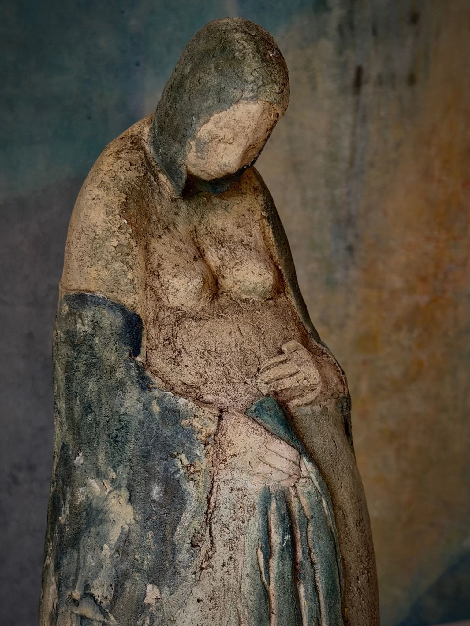 anne-hermsen-clay-statue-01.JPG
