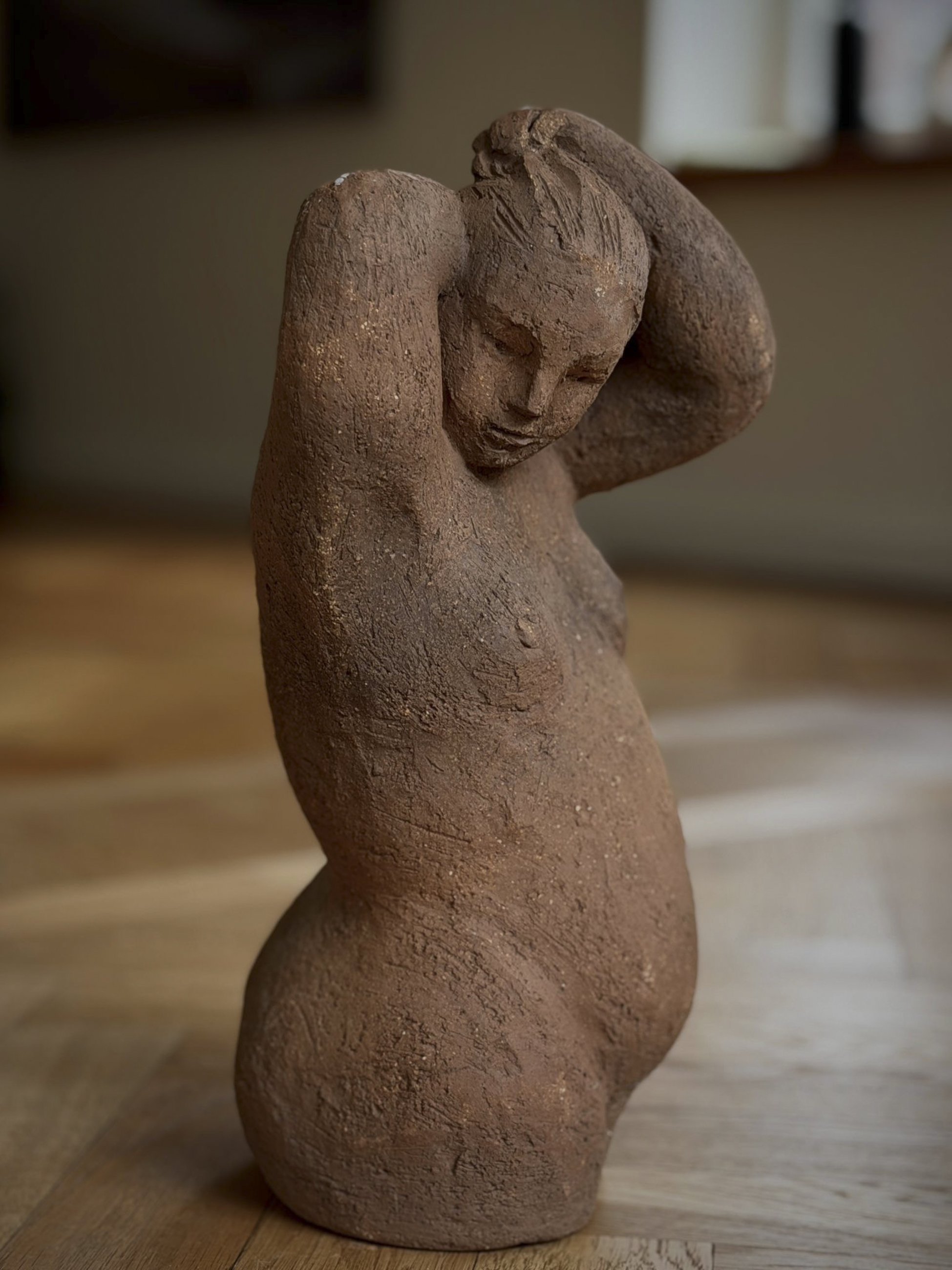anne-hermsen-sculpture-clay-10.jpg