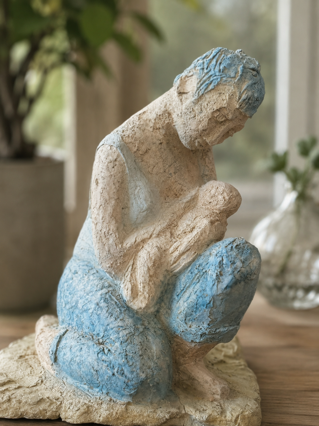    anne-hermsen-sculpture-reimagined-23.PNG