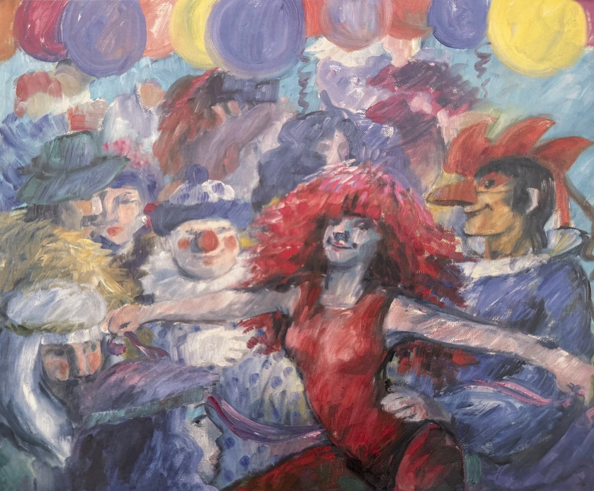 anne-hermsen-oil-eighties-110.jpg