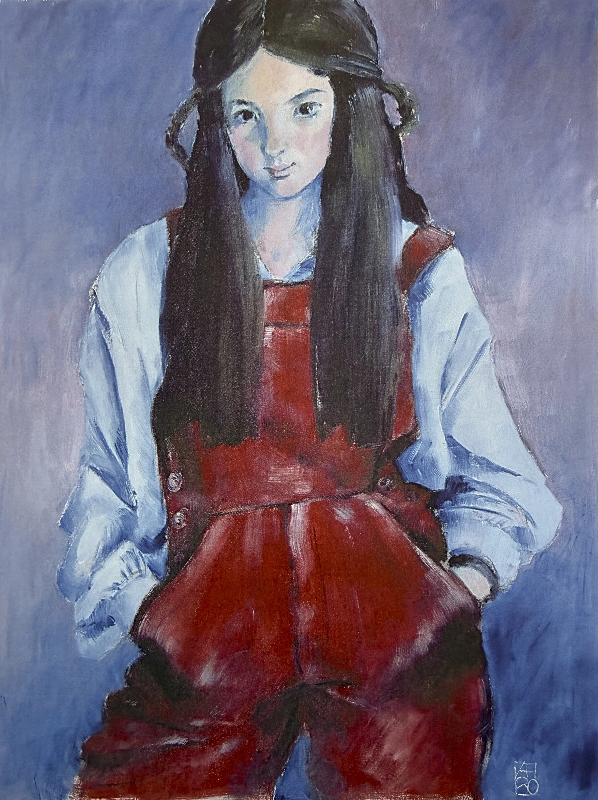 anne_hermsen_katalog-70er-19.jpg