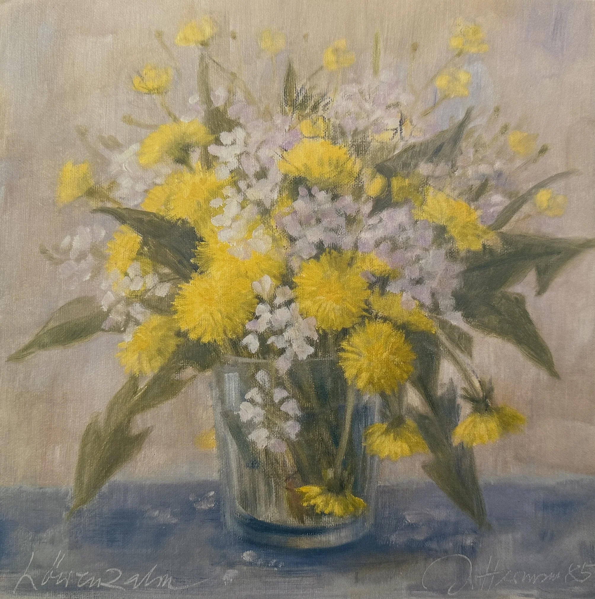 anne-hermsen-oil-eighties-114.jpg