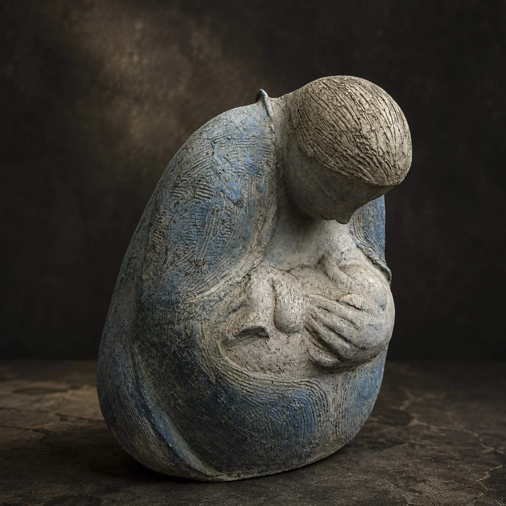 anne-hermsen-sculptures-reimagined.100.jpg