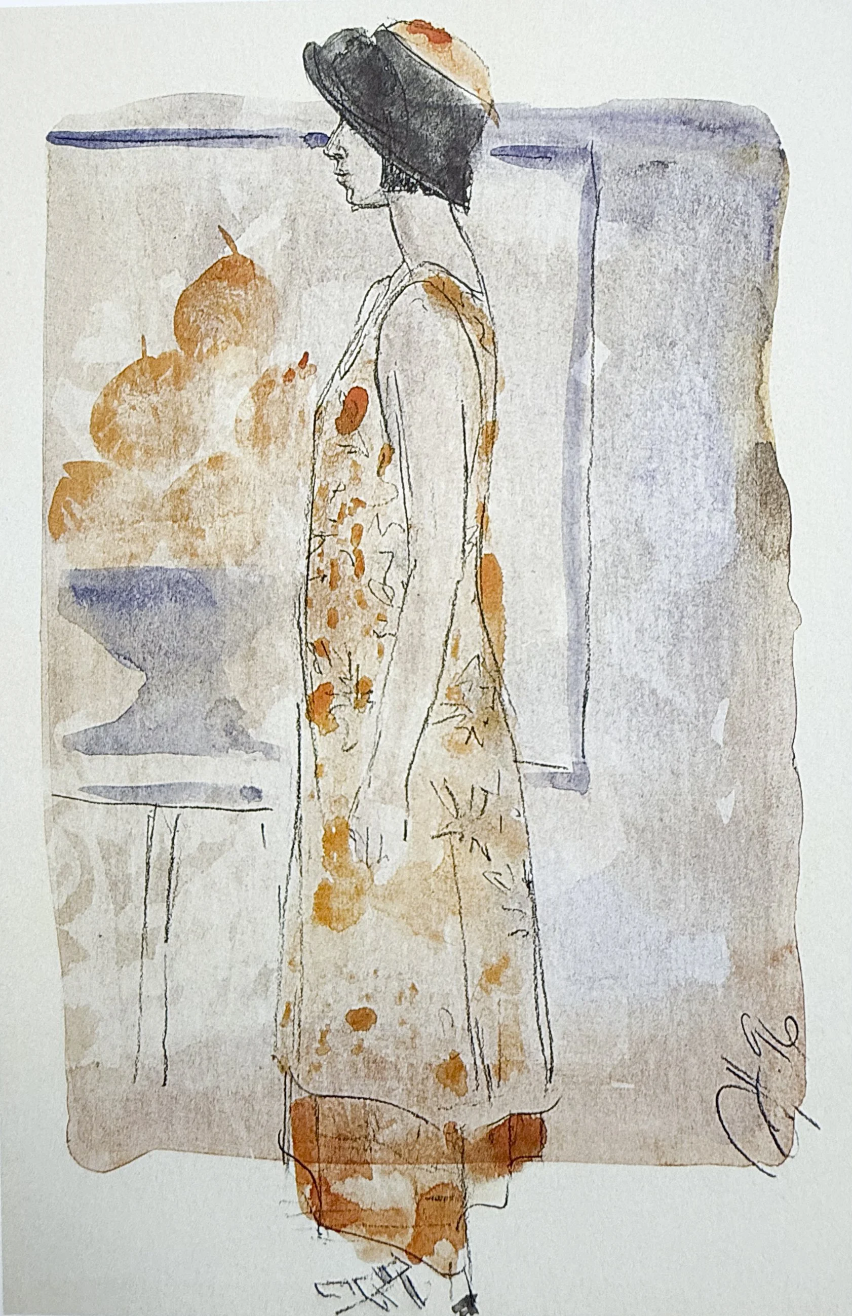 anne_hermsen_katalog-70er-27.jpg