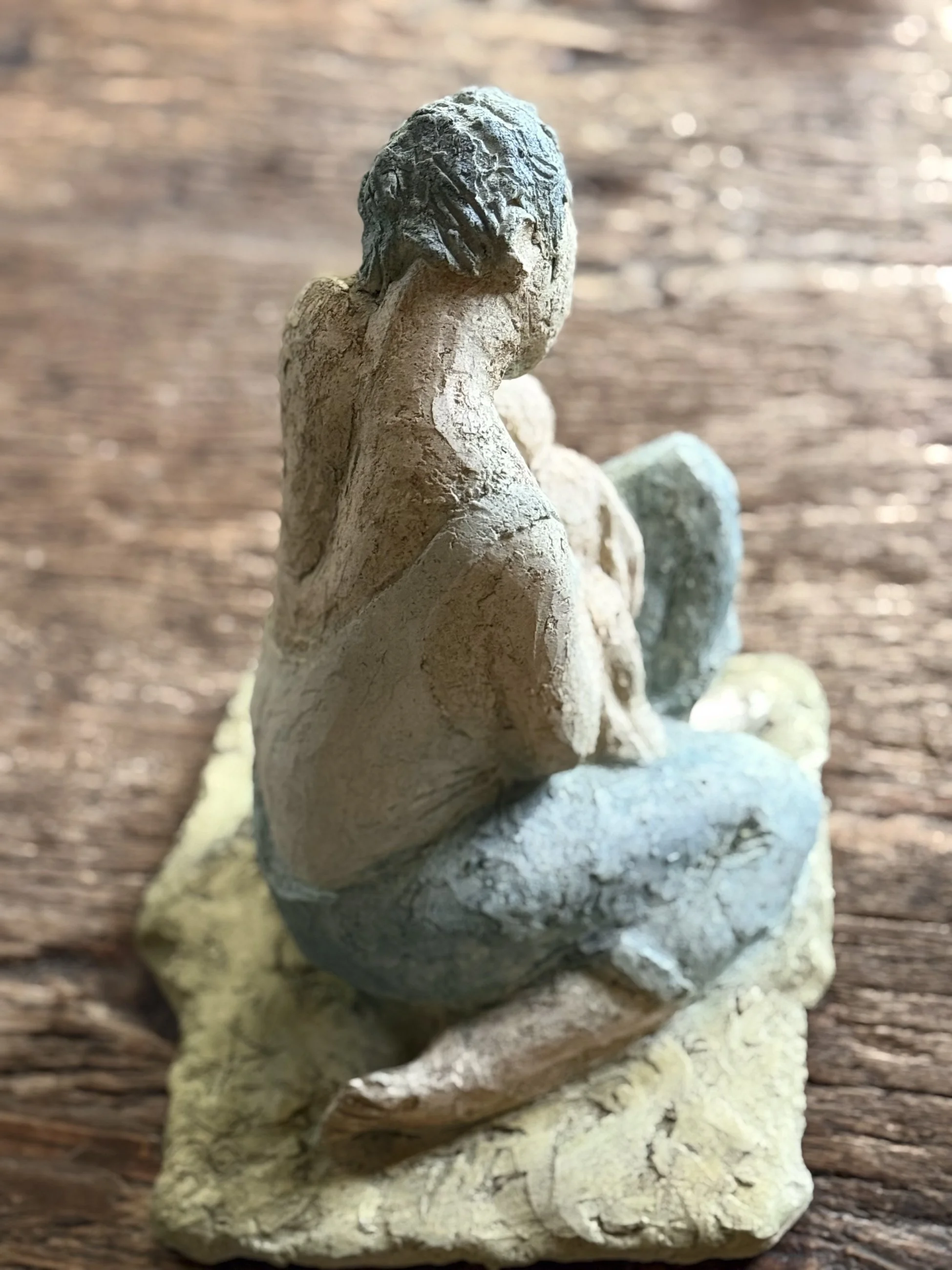 anne-hermsen-sculpture-clay-7.jpg